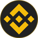 binance_logo